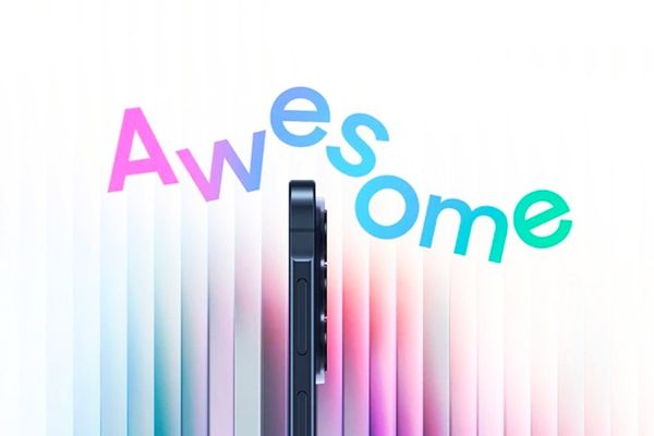 Samsung's Galaxy A37 and A57 Set to Launch March 25: Mid-Range Refresh with Key Upgrades