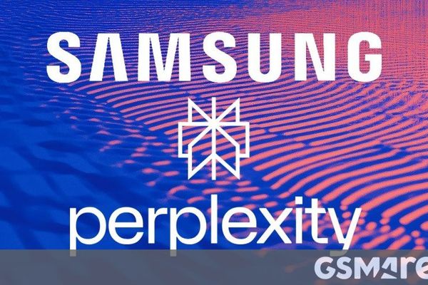 Samsung Galaxy AI Evolves into Multi-Agent Platform with Perplexity Integration