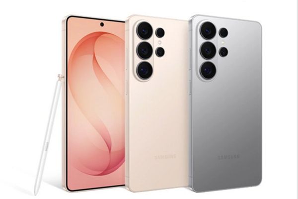 Samsung's Galaxy S26 Series Gets First-Ever Flat Discounts - Up to $200 Off