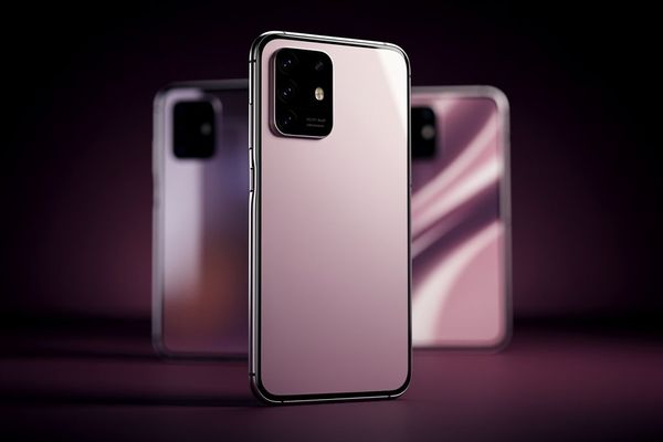 Galaxy S26 Series Release Date Leaked for March 2026