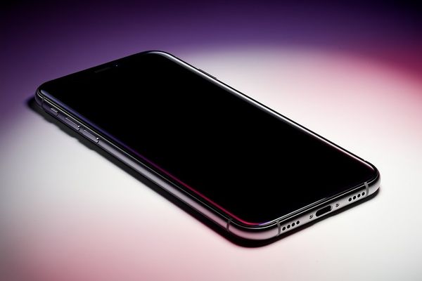 Galaxy S26 Ultra Could Debut New High-Strength Gorilla Glass