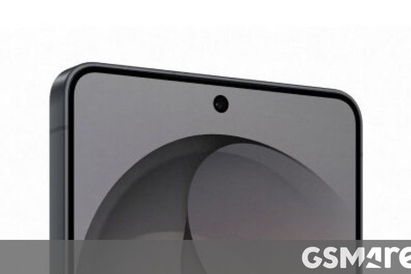 Galaxy S26 Ultra to Upgrade Selfie Camera with New Sony Sensor