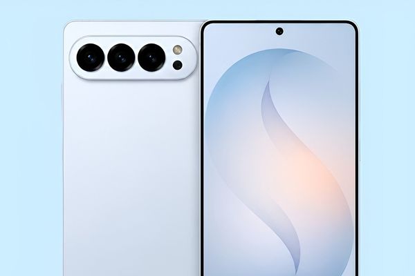 Samsung's 2027 Flagship Strategy: Snapdragon Dominance in Galaxy S27 Lineup
