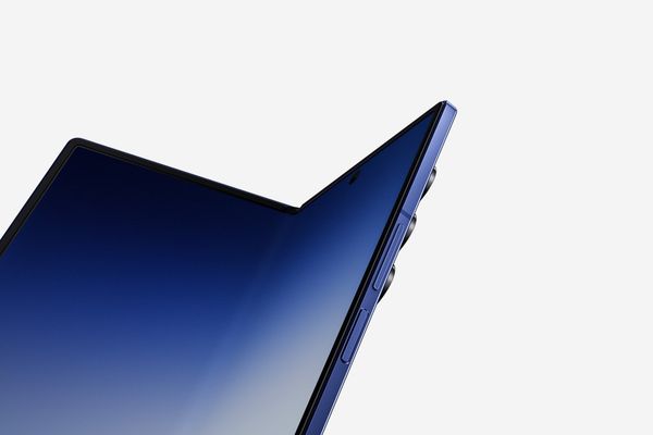 Galaxy Z Fold 8 tipped for 5,000mAh battery boost, Galaxy Wide Fold also in the works