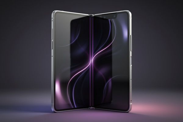 Samsung Galaxy Z TriFold Pricing Leak Confirms $2,760 Starting Price, Limited Availability