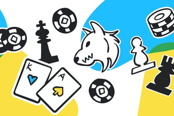 Google DeepMind Expands AI Benchmarking with Poker, Werewolf, and Chess Competitions