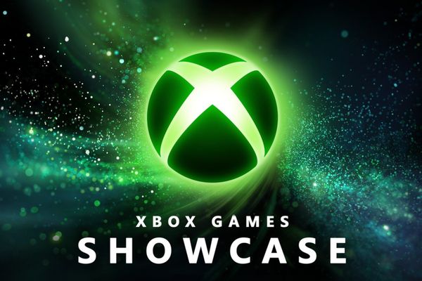 Game Pass app leak may reveal Xbox Showcase games, with Fable reboot included