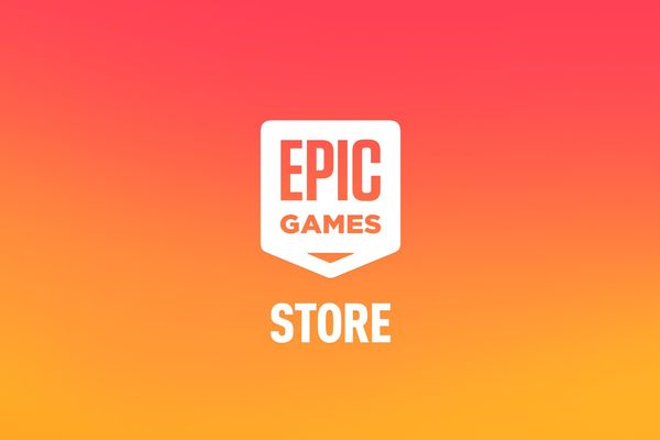 GameNative Adds Epic Games Store Support: Major Expansion for Android Handheld Gaming