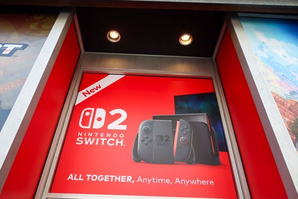 GameStop Closes Nintendo Switch 2 Trade-In Loophole After YouTuber Exposes Profit-Generating Flaw