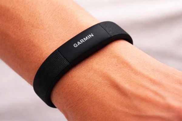 Garmin CIRQA Leaks at Online Shop with Surprisingly High Price