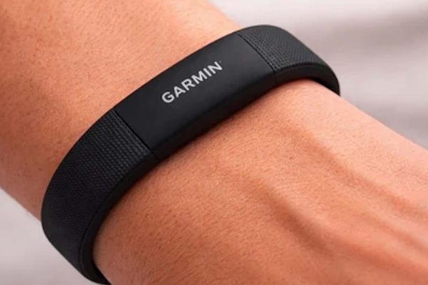 Garmin Cirqa: Too Expensive or Enough Added Value?