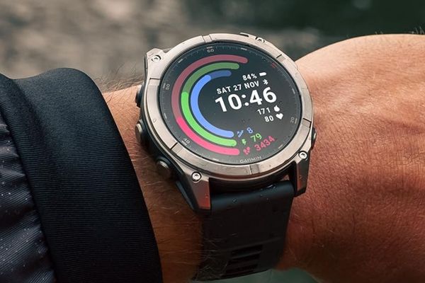 Garmin Fenix 9 Release Window Confirmed: What to Expect From the Next Flagship Smartwatch