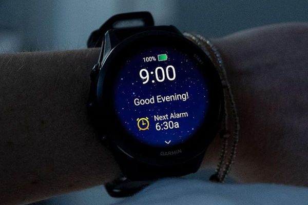 Garmin Forerunner 570 Drops to Lowest Price Yet: A Deep Dive into the Running Watch's Value