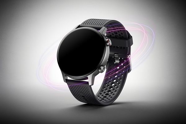 Garmin Beta Update 16.14 Enhances Forerunner Smartwatches with Morning Report Fixes and New Features