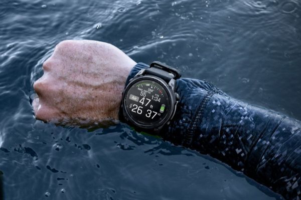 Garmin Beta 21.22 Update Addresses Fenix 8 Pro GPS Bug Amid Extended Testing Cycle