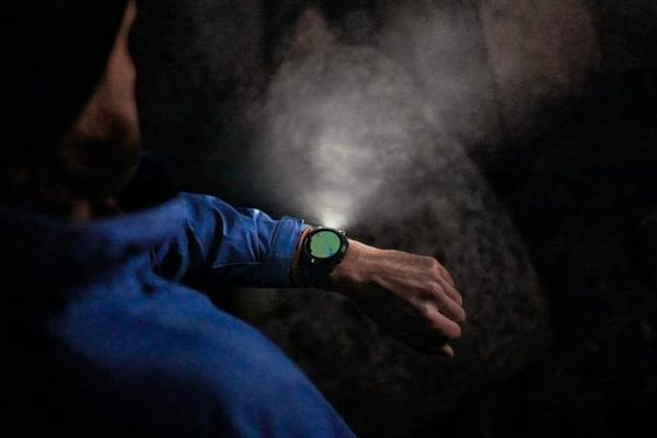 Garmin Rolls Out Targeted Beta Update for Fenix 7 Series Smartwatches