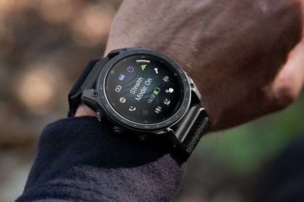 Garmin Fenix Series Receives Major System Update 21.25 With Over a Dozen New Features