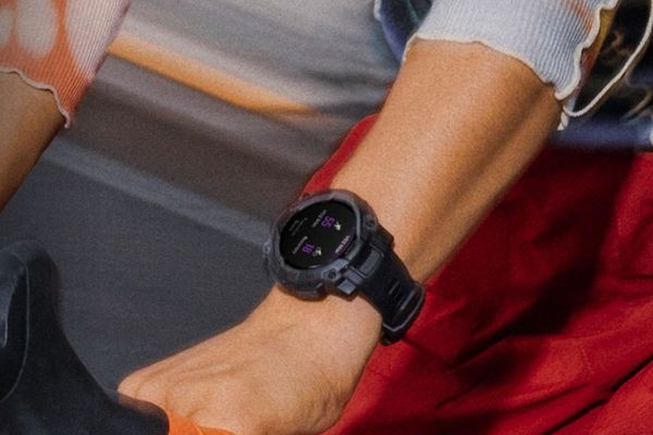 Garmin Instinct 3 Series Receives Critical Workout Bug Fix in System Software 13.29 Update