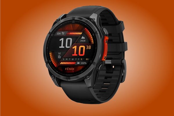 Garmin Beta 23.22 fixes reset, audio and training bugs on Fenix 8