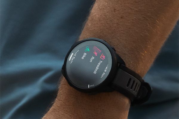 Garmin Forerunner Update 27.09: Smoother Scrolling and Critical Bug Fixes Arrive for Older Models