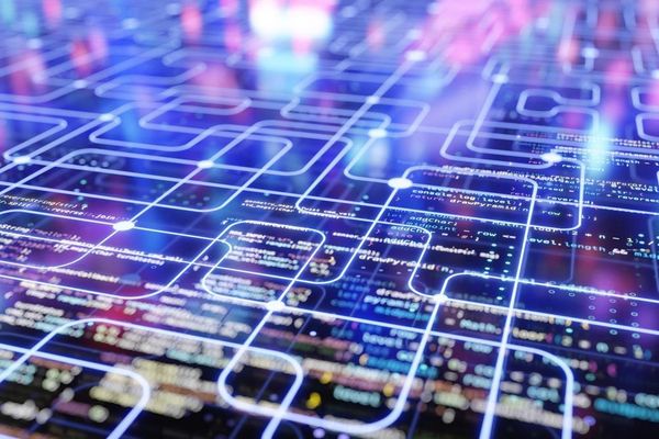 Gartner Issues Dire Warning: Block All AI Browsers to Mitigate Critical Security Risks