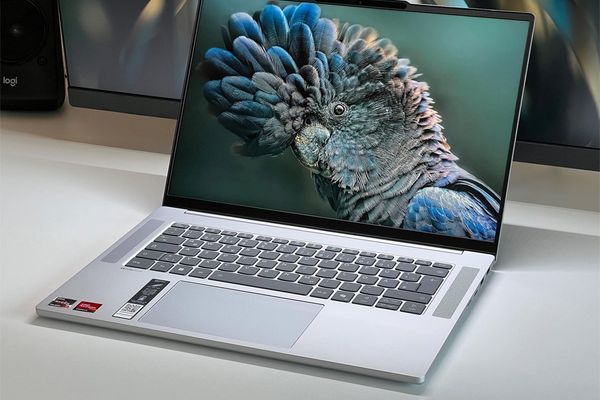 Gartner Predicts the End of Affordable PC Segment by 2028 Due to Rising Memory Costs