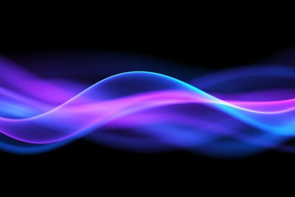 Gartner's 2025 AI Hype Cycle: Agents and Data Hit Peak Hype Amid Reality Checks