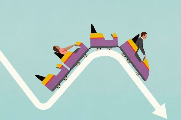 Gartner’s ‘Jobs Chaos’ Warning: Inside the Four AI Workplaces Every Tech Leader Must Prepare For