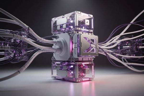 Gas Town: A Chaotic Blueprint for the Future of Agentic Software Development