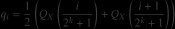 Gaussian Precision: How NF4 Quantization Transforms LLM Weight Distribution
