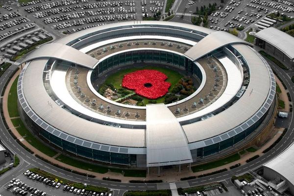 GCHQ Offers £130K for CISO to Defend UK Against 'Most Capable Adversaries'