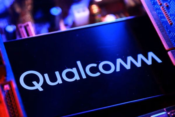 Qualcomm Pulls Back: No Snapdragon G or X Updates at GDC 2026