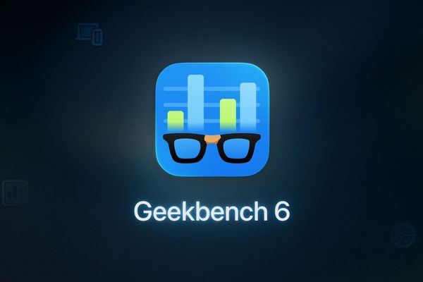 Geekbench 6.7 Flags Intel BOT-Optimized Scores as Invalid