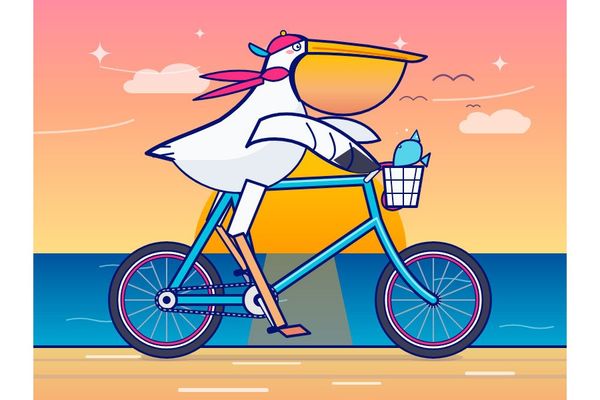 Google's Gemini 3 Deep Think: Pushing AI Reasoning Boundaries with Pelican-Powered Benchmarks