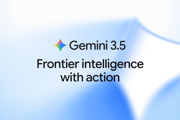 Gemini 3.5: How the New Agentic Model Is Shaping Developer Workflows
