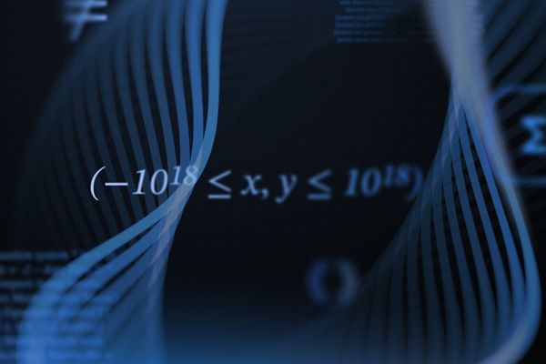 Gemini AI Achieves Gold Medal Performance at Prestigious Programming Competition