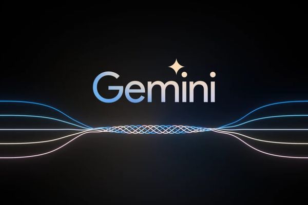 Gemini AI Vulnerability Exposes Google Calendar Data Through Malicious Events