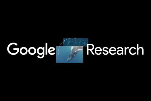 Gemini AI Transforms Theoretical Computer Science Research with Automated Peer Review