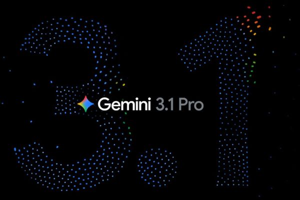Google Gemini API Key Theft Results in $82,314 Fraudulent Charges in 48 Hours