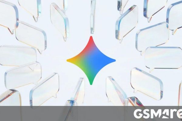 Gemini can now import your chat history from other AI chatbots