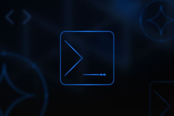 Gemini Code Assist Evolves: Agent Mode and IDE Upgrades Redefine AI Pair Programming