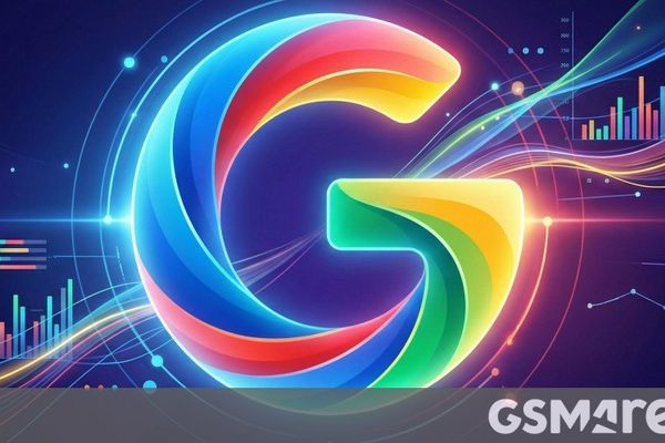 Gemini's new interactive simulations transform complex concepts into visual learning experiences