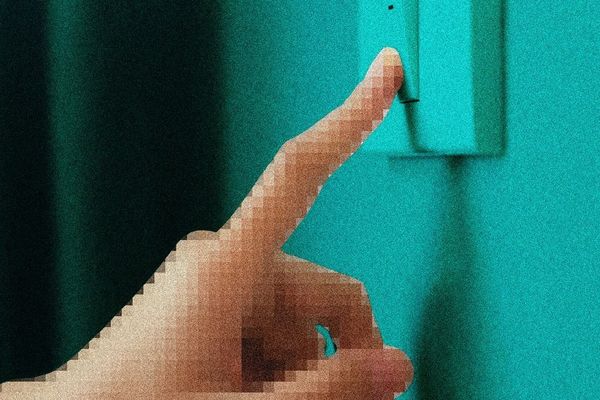 Gemini Hijacked: How Poisoned Calendar Invites Turned Google's AI Into a Smart Home Saboteur