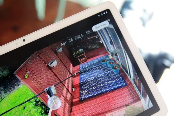 Gemini Hijacked: How Researchers Turned Google Home Against Users via Calendar Invites