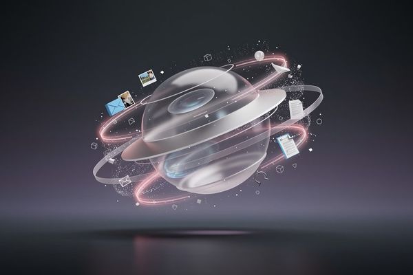 Gemini Personal Intelligence Beta Leverages Google App Data for Tailored Assistance