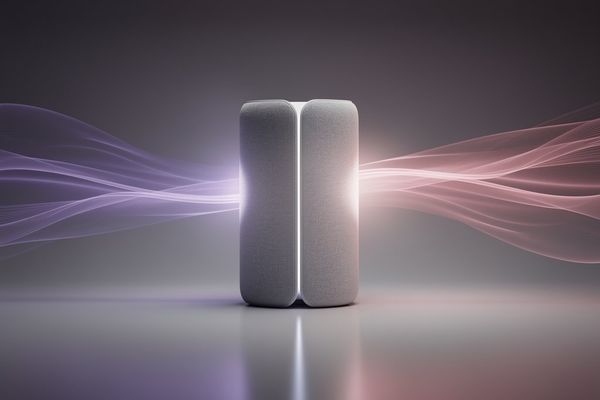 Apple's Gemini Deal Official: What It Means for Siri and the Wider Ecosystem