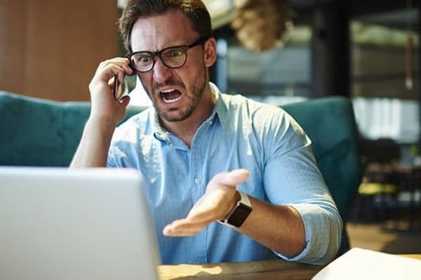 Google Gemini Chat Histories Vanish in Apparent Bug