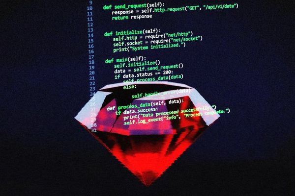GemStuffer Campaign Abuses 150+ RubyGems to Exfiltrate U.K. Council Portal Data