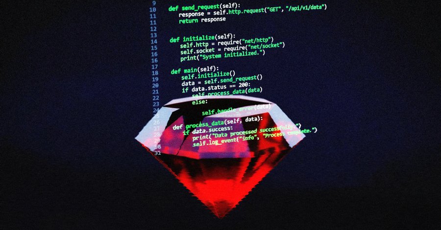 Featured image