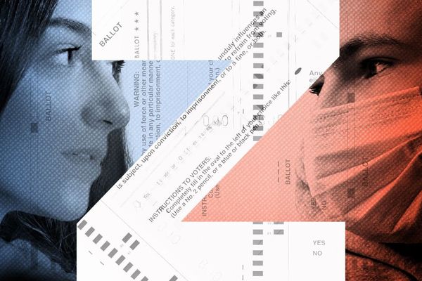 Gen Z's Political Fragmentation Creates New Market Challenges and Opportunities